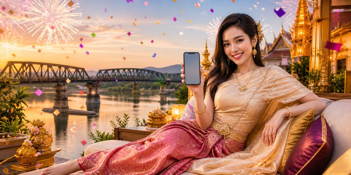 438s